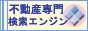 SRS�@�����s���Y����