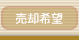 ���p��]